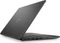 Dell Latitude 14 3490, Core i5-8250U, 8GB RAM, 256GB SSD, DE Vorschaubild