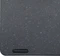 Targus EcoSmart Solar Keyboard, schwarz, Bluetooth, UK Vorschaubild