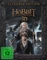 Der Hobbit - Die Schlacht der fünf Heere Extended Edition (3D) (Blu-ray) Vorschaubild