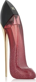Carolina Herrera Very Good Girl Glam Eau de Parfum, 30ml