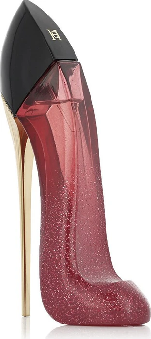 Carolina Herrera Very Good Girl Glam Eau de Parfum