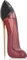 Carolina Herrera Very Good Girl Glam Eau de Parfum Vorschaubild