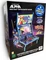 Blaze Entertainment Evercade Alpha Mega Man Bartop Arcade Konsole Vorschaubild