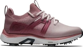 FootJoy HyperFlex pink/weiß (Damen)