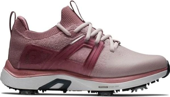 FootJoy HyperFlex (Damen)