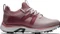 FootJoy HyperFlex (Damen) Vorschaubild