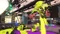 Splatoon 2 (Switch) Vorschaubild