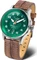 Vostok Europe Expedition South Pole Vorschaubild