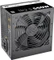 Thermaltake TR2 S (DC to DC Version) 550W, ATX 2.4 Vorschaubild