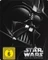 Star Wars - Episode 4: Eine neue Hoffnung (Blu-ray) Vorschaubild