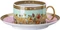 Rosenthal Versace Le Jardin de Versace Vorschaubild