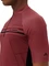 Vaude Posta HZ II LE Trikot kurzarm redeva (Herren) Vorschaubild