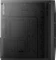AeroCool Talon, Acrylfenster Vorschaubild
