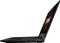 MSI GL62M 7RD-077, Core i7-7700HQ, 16GB RAM, 1TB HDD, GeForce GTX 1050, DE Vorschaubild