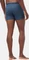 Odlo Active F-Dry Light Boxer Briefs blue wing teal (Herren) Vorschaubild