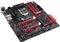 ASUS ROG Maximus VI Hero [C1] (Intel 1150) Vorschaubild