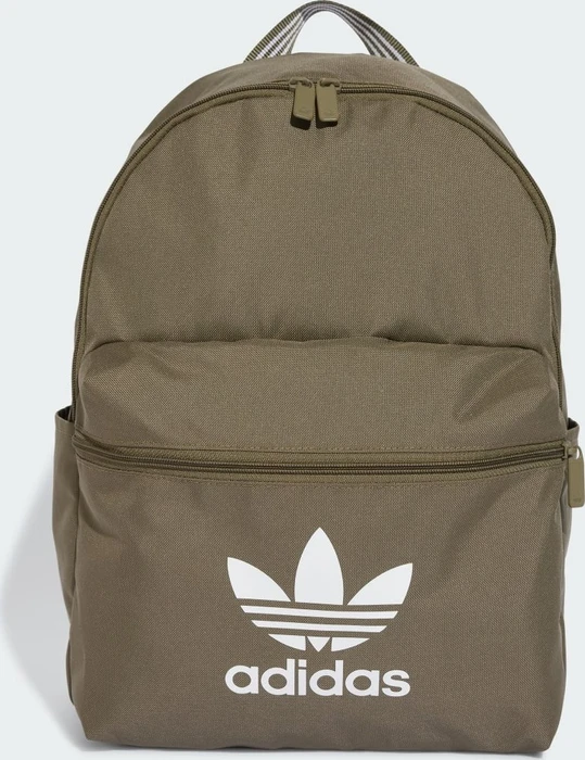 adidas Adicolor Rucksack