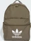 adidas Adicolor Rucksack Vorschaubild