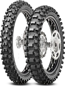 Dunlop Geomax MX33 60/100 14 29M TT