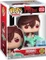 FunKo Pop! Animation - Dan Da Dan Vorschaubild