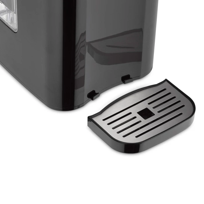 Caso HW550 Heißwasserspender