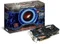 PowerColor Radeon HD 7970 V3, 3GB GDDR5, 2x DVI, HDMI, 2x mDP Vorschaubild