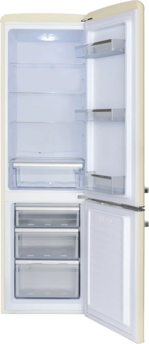 Amica KGCR 387 101 B