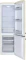 Amica KGCR 387 101 B Vorschaubild