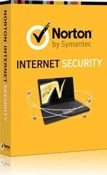 NortonLifeLock Norton Internet Security 2014, 1 User (deutsch) (PC)