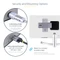 StarTech Google Chromebook Dockingstation, USB-C 3.1 [Buchse] Vorschaubild