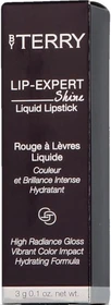 By Terry Lip-Expert Shine Liquid Lipstick Nr. 14 coral sorbet, 3g