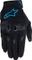 Alpinestars Stella SP X 3 Vorschaubild