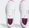 adidas ZG23 cloud white/lucid fuchsia/lucid blue (Junior) Vorschaubild