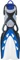 Mares X-Stream Flossen Vorschaubild