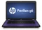 HP Pavilion g6-1000 Vorschaubild