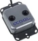 Alphacool Eisblock XPX, titan grau Vorschaubild
