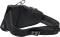 Vaude Attendant 1 Bauchtasche schwarz Vorschaubild