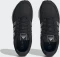adidas Run 60s 3.0 core black/silver metallic/core white (Damen) Vorschaubild