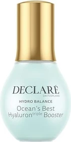 Declaré Hydro Balance Ocean's Best Hyaluron Triple Booster Serum, 50ml