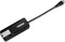 TRENDnet LAN-Adapter, RJ-45, USB-C 3.0 [Stecker] Vorschaubild