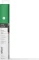 Cricut Smart Iron-On Bügelfolie grasgrün, 33x91.4cm Vorschaubild