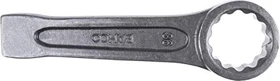 Bahco 7444SG-M-36 Schlag-Einringschlüssel, 36x205mm