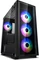 DeepCool Matrexx 50 ADD-RGB 4F, Glasfenster Vorschaubild