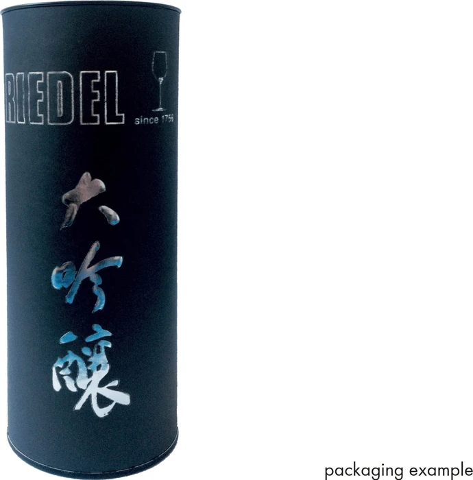 Riedel Vinum Daiginjo Weißweinglas