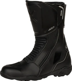 iXS Tourster-STX 1.0 schwarz