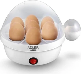 Adler AD 4459