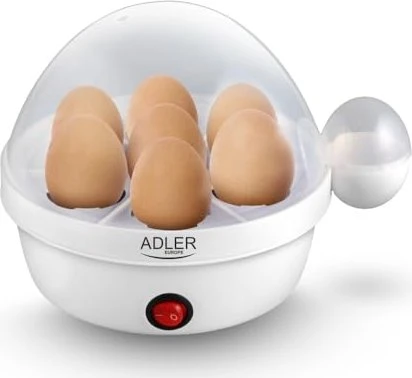 Adler AD 4459