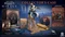 Assassin's Creed: Mirage - Collector's Edition (Xbox One/SX) Vorschaubild