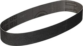 Makita Schleifband K150, 30x533mm, 5 Stück