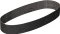 Makita Schleifband 30x533mm Vorschaubild